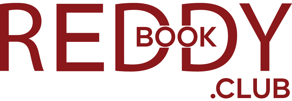 reddybook